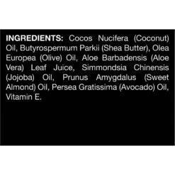 Dogphora Detox Diva Paw Souffle Dog Balm, 4-oz Jar -Cozy Paws 194032 PT3. AC SS1800 V1566567732