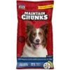 Maintain Chunks Meaty Flavor Dry Dog Food -Cozy Paws 196205 MAIN. AC SS1800 V1612828885
