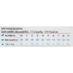 Farmina Natural & Delicious Ocean Seabass & Squid Canned Dog Food -Cozy Paws 197035 PT5. AC SS1800 V1591128661