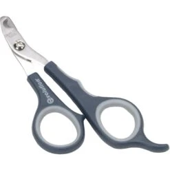 Evolution Deluxe Dog Nail Trimmer