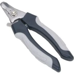 Evolution Professional Dog Nail Trimmer