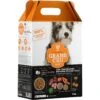Canisource Grand Cru Pork & Lamb Grain-Free Dehydrated Dog Food -Cozy Paws 197832 MAIN. AC SS1800 V1567193015