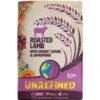 Earthborn Holistic Unrefined Roasted Lamb With Ancient Grains & Superfoods Dry Dog Food