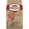 Country Vet Naturals 24-10 Senior Dog Food