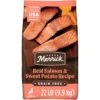 Merrick Grain-Free Chicken-Free Real Salmon & Sweet Potato Recipe Dry Dog Food -Cozy Paws 200595 MAIN. AC SS1800 V1670437661