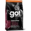 Go! Solutions Sensitivities Limited Ingredient Lamb Grain-Free Dry Dog Food -Cozy Paws 201996 MAIN. AC SS1800 V1638571428