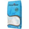 Firstmate Grain Friendly Wild Pacific Caught Fish Meal & Oats Formula Dog Food