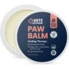 Vets Preferred Advanced Pad Protection Dog Paw Pad Wax, 2-oz Can