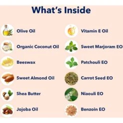 Vets Preferred Advanced Pad Protection Dog Paw Pad Wax, 2-oz Can -Cozy Paws 202521 PT3. AC SS1800 V1668617390