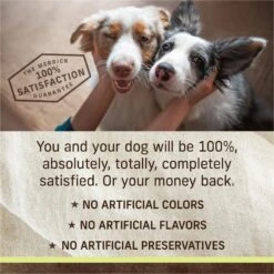 Merrick Limited Ingredient Diet Grain-Free Chicken-Free Real Lamb & Sweet Potato Recipe Dry Dog Food 17 Merrick Limited Ingredient Diet Grain-Free Chicken-Free Real Lamb & Sweet Potato Recipe Dry Dog Food -Cozy Paws 203098 PT7. AC SS1800 V1687787964
