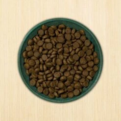 Annamaet Original Option Formula Dry Dog Food -Cozy Paws 203608 PT2. AC SS1800 V1613099476