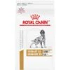 Royal Canin Veterinary Diet Adult Urinary SO Aging 7+ Dry Dog Food -Cozy Paws 204178 MAIN. AC SS1800 V1670423462