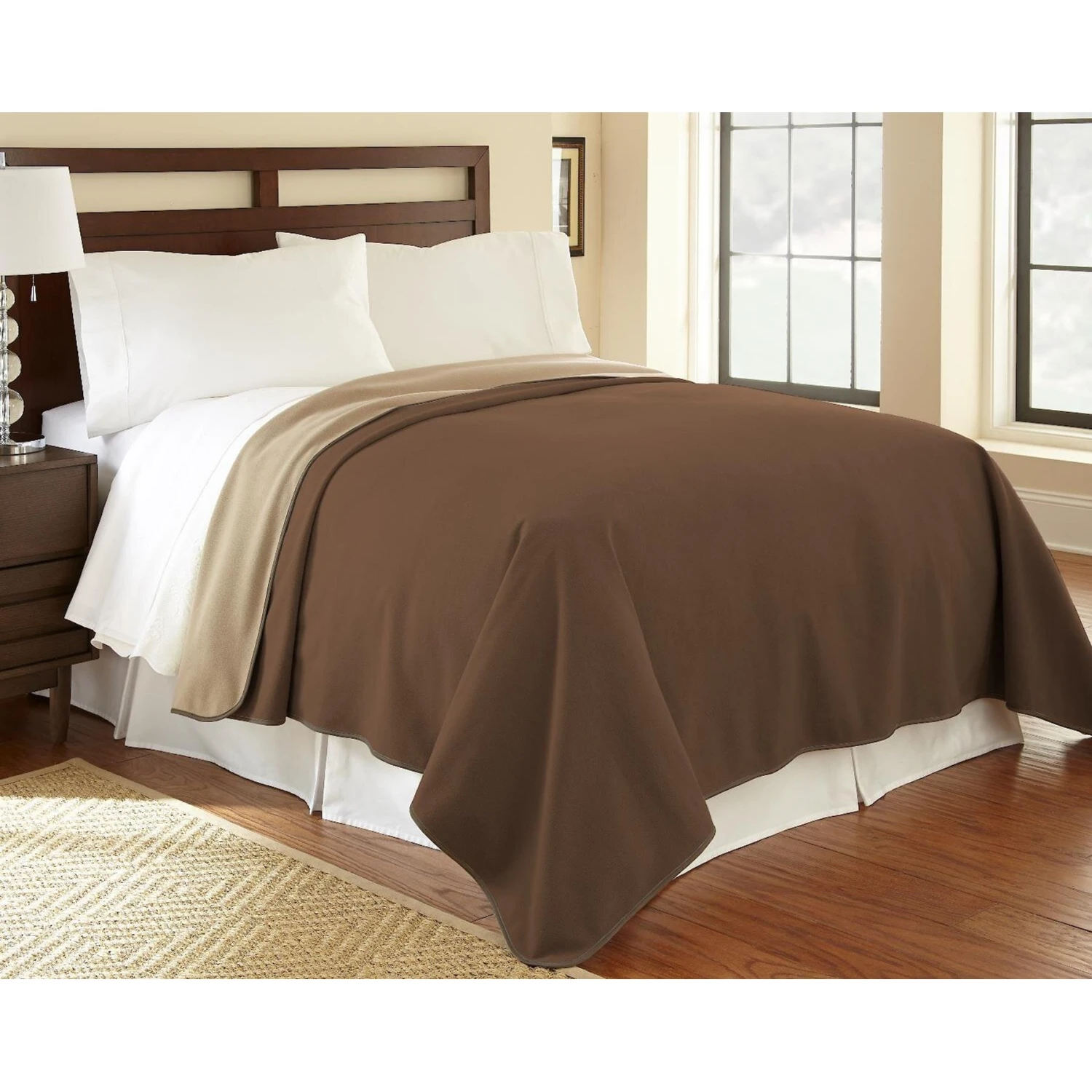 Mambe Waterproof Dog Furniture Cover, Twin/Loveseat 3 Mambe Waterproof Dog Furniture Cover, Twin/Loveseat