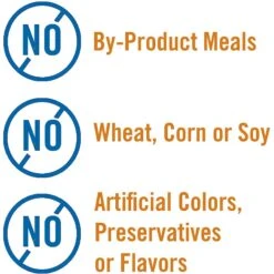 Chicken Soup For The Soul Chicken Recipe Stew Grain-Free Canned Dog Food, 13-oz, Case Of 12 -Cozy Paws 206299 PT4. AC SS1800 V1600386669