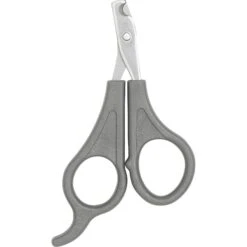 Frisco Beginner Grooming Kit For Dogs And Cats -Cozy Paws 206909 PT2. AC SS1800 V1590671498