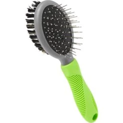 Frisco Beginner Grooming Kit For Dogs And Cats -Cozy Paws 206909 PT5. AC SS1800 V1590671502