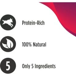 Nulo FreeStyle Lamb, Mackerel, & Kelp In Broth Dog Food Topper -Cozy Paws 209733 PT3. AC SS1800 V1666733932