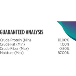 Nulo FreeStyle Mackerel, Chicken, & Mussel In Broth Dog Food Topper -Cozy Paws 209735 PT5. AC SS1800 V1666733932