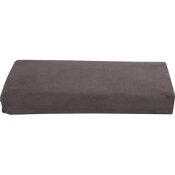 Pet Support Systems Gel Memory Foam Pillow Dog Bed -Cozy Paws 210153 PT2. AC SS1800 V1576697042