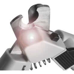 Babyliss Pro Pet LED Pet Nail Clipper -Cozy Paws 211773 PT6. AC SS1800 V1651508507