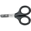Master Grooming Tools Pet Nail Scissor