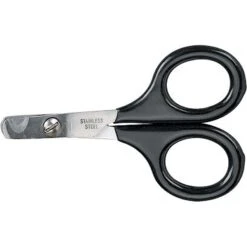 Master Grooming Tools Pet Nail Scissor
