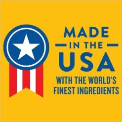 Pedigree High Protein Beef & Lamb Flavor In Gravy & Chicken & Turkey Flavor In Gravy Variety Pack Adult Canned Wet Dog Food -Cozy Paws 212628 PT4. AC SS1800 V1628546827