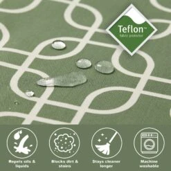 MidWest Orthopedic Bolster Dog Bed With Removable Cover -Cozy Paws 212943 PT3. AC SS1800 V1576087409