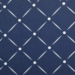 MidWest QuietTime Couture Donovan Orthopedic Pillow Dog Bed With Removable Cover -Cozy Paws 213020 PT4. AC SS1800 V1576086832