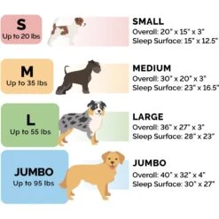 FurHaven Southwest Kilim Bolster Cat & Dog Bed -Cozy Paws 213485 PT1. AC SS1800 V1687354164