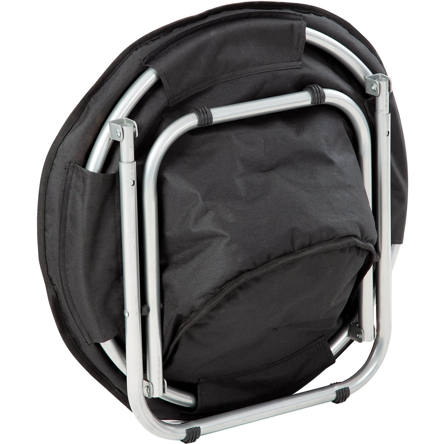 Etna Round Folding Chair Dog Bed 5 Etna Round Folding Chair Dog Bed - Image 3
