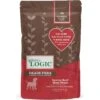 Nature's Logic Canine Beef Meal Feast Grain-Free Dry Dog Food
