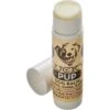 Lucky Pup Twist-Up Dog Balm, 0.5-oz Tube -Cozy Paws 214023 main. AC SS1800 V1575927498