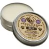 Lucky Pup Slim Tin Dog Balm, 1-oz Jar -Cozy Paws 214025 main. AC SS1800 V1575927500
