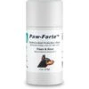 Forticept Paw-Forte Antimicrobial Paw & Nose Dog & Cat Protection Balm, 3-oz Tin 1 Forticept Paw-Forte Antimicrobial Paw & Nose Dog & Cat Protection Balm, 3-oz Tin -Cozy Paws 214547 MAIN. AC SS1800 V1678484985