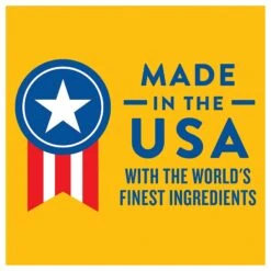 Pedigree Chopped Ground Dinner Variety Pack Adult Wet Dog Food -Cozy Paws 214649 pt4. AC SS1800 V1578581575