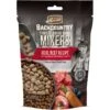 Merrick Backcountry Freeze-Dried Raw Real Beef Recipe Grain-Free Freeze-Dried Dog Food