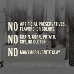 Merrick Backcountry Freeze-Dried Raw Real Beef Recipe Grain-Free Freeze-Dried Dog Food -Cozy Paws 214715 PT6. AC SS1800 V1631624521