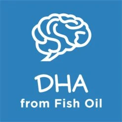 Puppy Chow Classic Ground Chicken Pate Wet Puppy Food, 5.5-oz Can, Case Of 24 -Cozy Paws 215056 PT2. AC SS1800 V1700158840