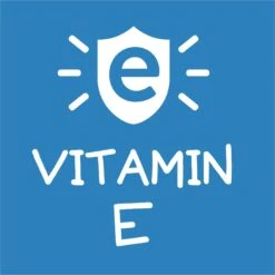 Puppy Chow Classic Ground Chicken Pate Wet Puppy Food, 5.5-oz Can, Case Of 24 -Cozy Paws 215056 PT6. AC SS1800 V1700157447