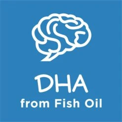 Puppy Chow Classic Ground Beef Pate Wet Puppy Food, 5.5-oz Can, Case Of 24 -Cozy Paws 215058 PT2. AC SS1800 V1700156843