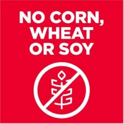 Hill's Science Diet Puppy Chicken & Brown Rice Recipe Dry Dog Food -Cozy Paws 215343 PT1. AC SS1800 V1602631009