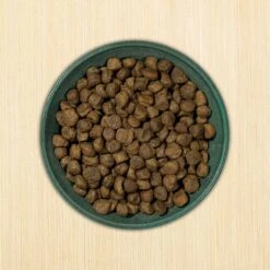 Annamaet Grain-Free Manitok Red Meat Formula Dry Dog Food 10 Annamaet Grain-Free Manitok Red Meat Formula Dry Dog Food -Cozy Paws 215908 PT2. AC SS1800 V1613102224