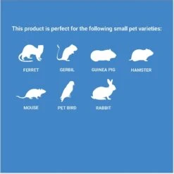 Frisco Chevron Design Glass Bowl With Silicone Sleeve -Cozy Paws 216049 PT8. AC SS1800 V1621953749