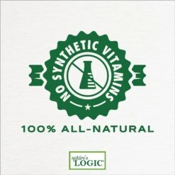 Nature's Logic Canine Duck & Salmon Meal Feast All Life Stages Dry Dog Food -Cozy Paws 217987 PT5. AC SS1800 V1617027414