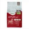 Nature's Logic Canine Beef Meal Feast All Life Stages Dry Dog Food -Cozy Paws 217988 MAIN. AC SS1800 V1703016741