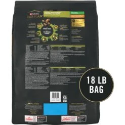 Purina Pro Plan Weight Management Chicken Adult Small Breed Formula Dry Dog Food -Cozy Paws 218814 PT1. AC SS1800 V1649123201