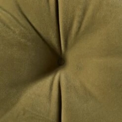 Happy Hounds Marley Donut Dog Bed -Cozy Paws 219123 pt5. AC SS1800 V1580856257