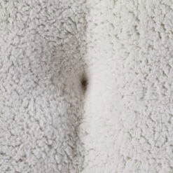 Happy Hounds Marley Donut Dog Bed -Cozy Paws 219123 pt6. AC SS1800 V1580856260