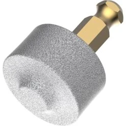 Shernbao PNG-008 Smart Cordless Dog Nail Grinder, White 14 Shernbao PNG-008 Smart Cordless Dog Nail Grinder, White -Cozy Paws 220275 PT5. AC SS1800 V1585694463